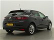 Renault Mégane - 1.2 TCe Zen / 17