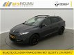 Renault Mégane Estate - 2.0 GT 220PK / Unieke auto / Origineel Nederlands - 1 - Thumbnail