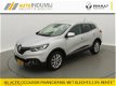 Renault Kadjar - TCe 130 Intens / Navigatie + Camera / Climate en Cruise control / - 1 - Thumbnail