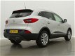 Renault Kadjar - TCe 130 Intens / Navigatie + Camera / Climate en Cruise control / - 1 - Thumbnail