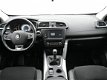 Renault Kadjar - TCe 130 Intens / Navigatie + Camera / Climate en Cruise control / - 1 - Thumbnail