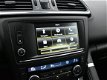 Renault Kadjar - TCe 130 Intens / Navigatie + Camera / Climate en Cruise control / - 1 - Thumbnail