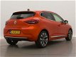 Renault Clio - TCe 100 Intens / Camera / 9.3
