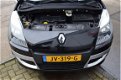 Renault Scénic - 1.4 TCe Bose 2e Eigenaar complete onderhouds- history - 1 - Thumbnail