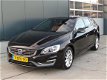 Volvo V60 - 1.6 D2 Summum Automaat - 1 - Thumbnail