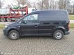 Volkswagen Caddy - Bestel 1.6 TDI BMT Airco Navi - 1 - Thumbnail