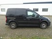 Volkswagen Caddy - Bestel 1.6 TDI BMT Airco Navi - 1 - Thumbnail