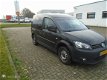 Volkswagen Caddy - Bestel 1.6 TDI BMT Airco Navi - 1 - Thumbnail