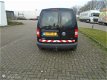 Volkswagen Caddy - Bestel 1.6 TDI BMT Airco Navi - 1 - Thumbnail