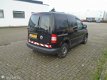 Volkswagen Caddy - Bestel 1.6 TDI BMT Airco Navi - 1 - Thumbnail