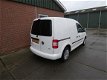 Volkswagen Caddy - 1.6 TDI collorline* airco* leder* 102pk - 1 - Thumbnail