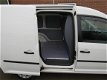 Volkswagen Caddy - 1.6 TDI collorline* airco* leder* 102pk - 1 - Thumbnail