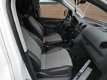 Volkswagen Caddy - 1.6 TDI collorline* airco* leder* 102pk - 1 - Thumbnail
