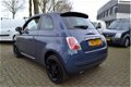 Fiat 500 - 0.9 TwinAir 86PK / AIRCO / LEER / STOERE LMV / NETTE AUTO - 1 - Thumbnail