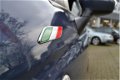 Fiat 500 - 0.9 TwinAir 86PK / AIRCO / LEER / STOERE LMV / NETTE AUTO - 1 - Thumbnail