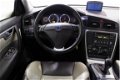 Volvo S60 - 2.4 Aut. Drivers Edition Navigatie Leder 140pk - 1 - Thumbnail