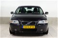 Volvo S60 - 2.4 Aut. Drivers Edition Navigatie Leder 140pk - 1 - Thumbnail