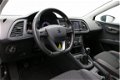 Seat Leon ST - 1.4 TSI 150PK FR Connect All-Inclusive | Navigatie | Full LED | Climatronic | Cruise - 1 - Thumbnail