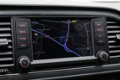 Seat Leon ST - 1.4 TSI 150PK FR Connect All-Inclusive | Navigatie | Full LED | Climatronic | Cruise - 1 - Thumbnail