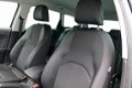 Seat Leon ST - 1.4 TSI 150PK FR Connect All-Inclusive | Navigatie | Full LED | Climatronic | Cruise - 1 - Thumbnail