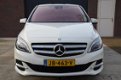 Mercedes-Benz B-klasse - 250 e Prestige Xenon/Pdc/Ecc/Navi/Stoelverwarming/Leder/Privacy-Glass/Cr-Co - 1 - Thumbnail
