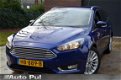 Ford Focus Wagon - 1.5 TDCI Titanium Edition Led/Navi/Pdc/Ecc/Cr-Controle/Lmv - 1 - Thumbnail