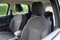 Ford Focus Wagon - 1.5 TDCI Titanium Edition Led/Navi/Pdc/Ecc/Cr-Controle/Lmv - 1 - Thumbnail