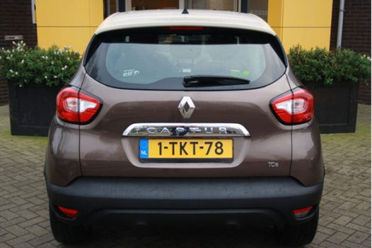 Renault Captur - TCe 90 Dynamique NAVI | CLIMATE | CRUISE CONTROL | - 1