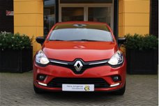 Renault Clio - TCe 90 Limited | ALL SEASON | NAVI | PDC | CLIMATE