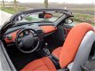Smart Roadster - Cabrio - 1 - Thumbnail