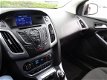 Ford Focus Wagon - 1.0 EcoBoost TITANIUM Park assist / Navi / Cruise - 1 - Thumbnail