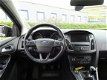 Ford Focus Wagon - 1.0 TITANIUM 92kw Navi / Pdc / Cruise - 1 - Thumbnail