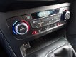 Ford Focus Wagon - 1.0 TITANIUM 92kw Navi / Pdc / Cruise - 1 - Thumbnail
