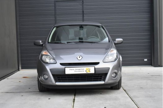 Renault Clio - TCe 100 Collection | TREKHAAK | AIRCO | CRUISE CONTROL | LMV | ORG.NL - 1