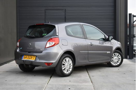 Renault Clio - TCe 100 Collection | TREKHAAK | AIRCO | CRUISE CONTROL | LMV | ORG.NL - 1