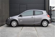 Renault Clio - TCe 100 Collection | TREKHAAK | AIRCO | CRUISE CONTROL | LMV | ORG.NL