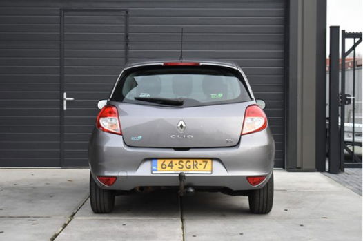 Renault Clio - TCe 100 Collection | TREKHAAK | AIRCO | CRUISE CONTROL | LMV | ORG.NL - 1