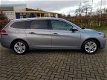 Peugeot 308 SW - 1.6 BlueHDI Blue Lease Executive Pack - 1 - Thumbnail