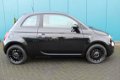 Fiat 500 - 1.0 TwinAir PopStar/AC/LMV/CRUISE/22 DKM.1'EIG - 1 - Thumbnail