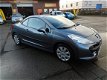 Peugeot 207 CC - 117866 KM 1.6 VTi - 1 - Thumbnail