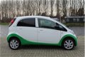 Peugeot iOn - Active 59.000km - 1 - Thumbnail