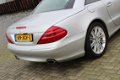 Mercedes-Benz SL-klasse - 500 - 1 - Thumbnail