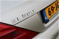 Mercedes-Benz SL-klasse - 500 - 1 - Thumbnail