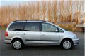 Seat Alhambra - 1.9 TDi Reference ECC - 1 - Thumbnail