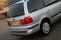 Seat Alhambra - 1.9 TDi Reference ECC - 1 - Thumbnail