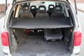 Seat Alhambra - 1.9 TDi Reference ECC - 1 - Thumbnail