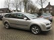 Ford Focus Wagon - 1.6 TDCI Futura Airco - 1 - Thumbnail