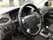 Ford Focus Wagon - 1.6 TDCI Futura Airco - 1 - Thumbnail