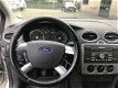 Ford Focus Wagon - 1.6 TDCI Futura Airco - 1 - Thumbnail