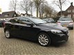 Volvo V40 - 2.0 D4 191PK Momentum Business Navi - 1 - Thumbnail